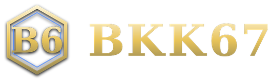 BKK67 โลโก้