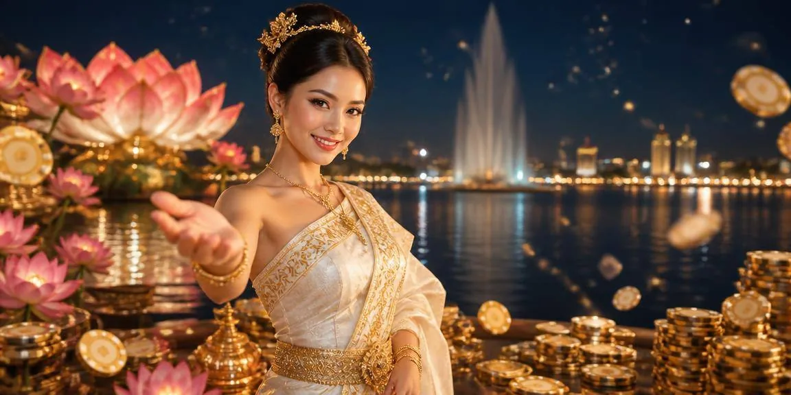 BKK67 ประวัติการชนะและผลเกมของคุณอยู่ที่นี่