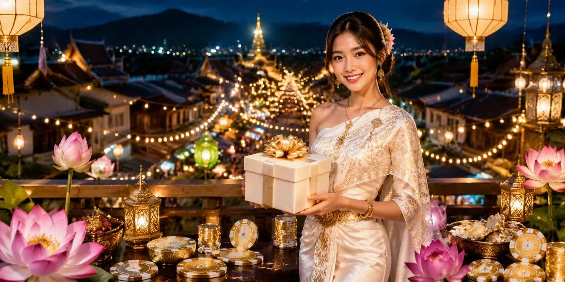 BKK67 แอปของเราทำอะไรได้บ้าง